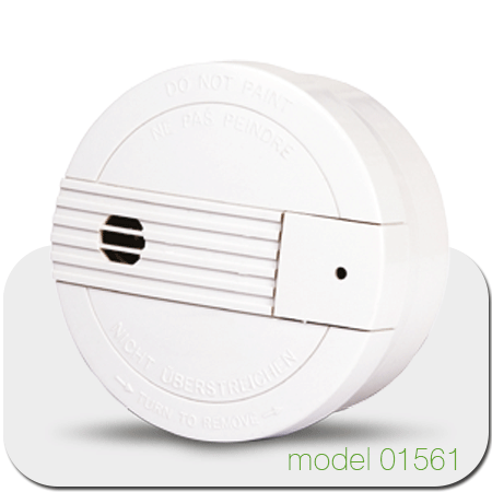 mySmarthome Control