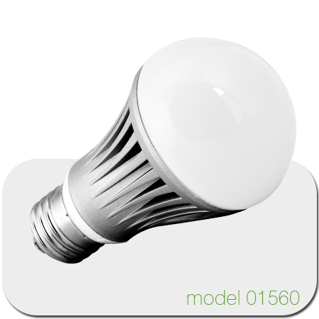 mySmarthome iBulb