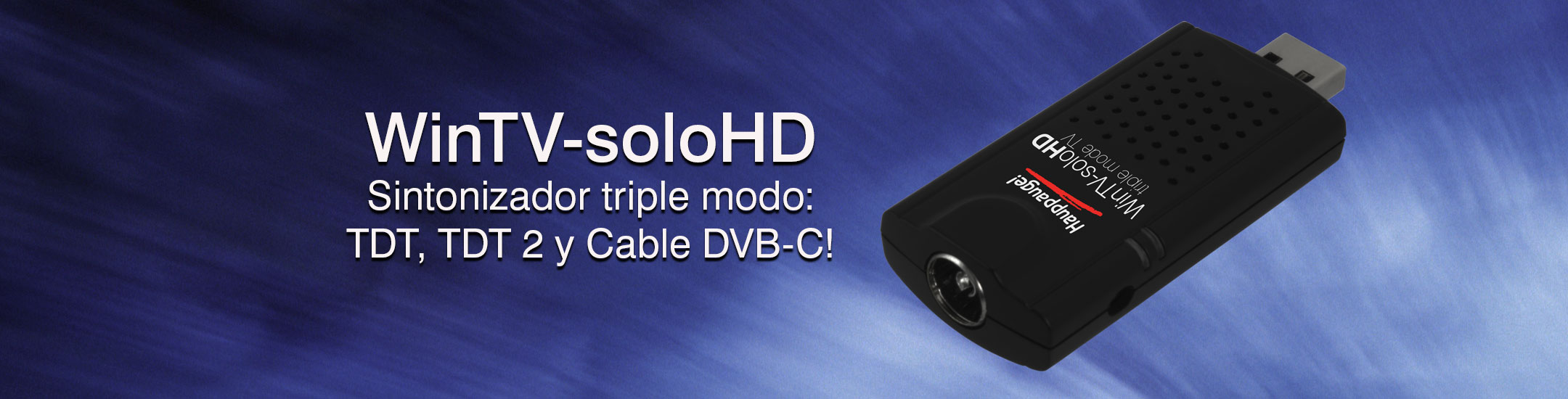 WinTV-soloHD