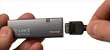 USB-Live2