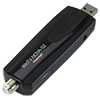 WinTV-NOVA-S-USB2